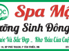Xóa Nếp Nhăn Tự Nhiên | MOC SPA DONG Y