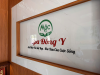 Giữa nhịp sống áp lực, Mộc Spa Đông Y chọn chữa lành bằng phương pháp thuần Việt