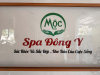Hành trình ra đời Mộc Spa Đông Y – Khi dưỡng sinh bắt đầu từ sự thấu hiểu