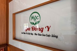 Giữa nhịp sống áp lực, Mộc Spa Đông Y chọn chữa lành bằng phương pháp thuần Việt