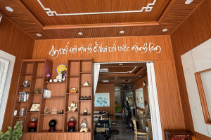 Dưỡng sinh Đông Y là gì? Câu chuyện chăm sóc sức khỏe từ gốc tại Mộc Spa Đông Y