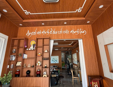 Hình Ảnh