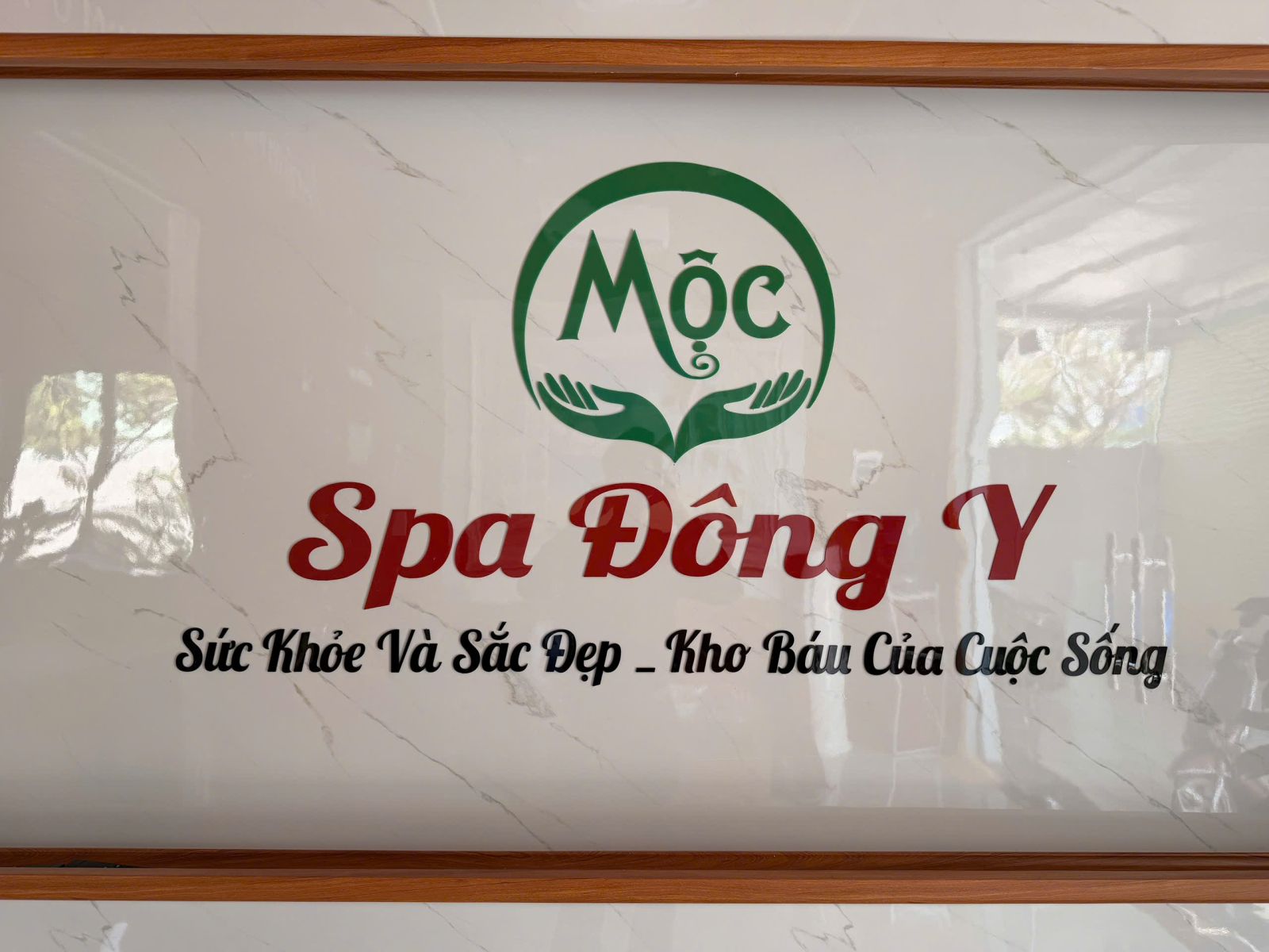 SPA ĐÔNG Y THẠNH PHÚ | ĐÔNG Y VĨNH CỬU | DƯỠNG SINH BIÊN HOÀ | MỘC SPA ĐÔNG Y.